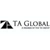 TA Global